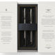 Illustration for article titled Bentley Will, In Fact, Sell You a $700 Pen